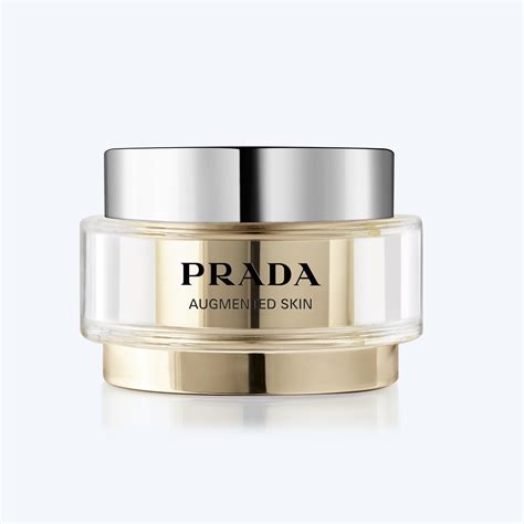 prada official site aus|prada beauty official site.